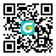 玛雅战纪扫码下载