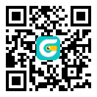 玛雅战纪扫码下载