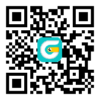 大秦霸业扫码下载