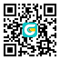 大秦霸业扫码下载