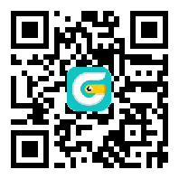 大秦霸业扫码下载