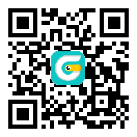 大秦霸业扫码下载