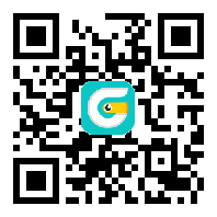 大秦霸业扫码下载
