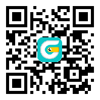 大秦霸业扫码下载