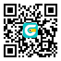 大秦霸业扫码下载