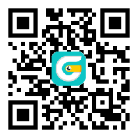 大秦霸业扫码下载