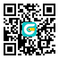 大秦霸业扫码下载