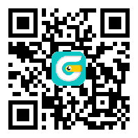 大秦霸业扫码下载