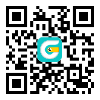大秦霸业扫码下载