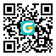 大秦霸业扫码下载
