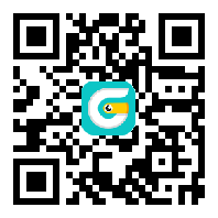 大秦霸业扫码下载