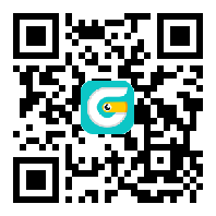 萌妖来袭扫码下载