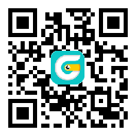 玛雅战纪扫码下载