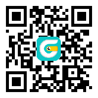 大秦霸业扫码下载