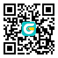 龙之觉醒扫码下载