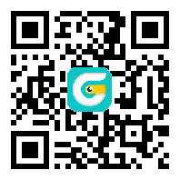 龙之觉醒扫码下载