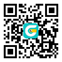 玄影扫码下载