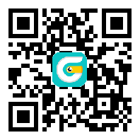 玄影扫码下载