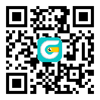 玄影扫码下载