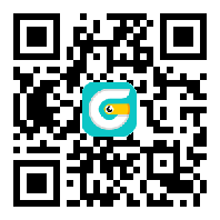 玄影扫码下载