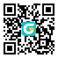 玄影扫码下载