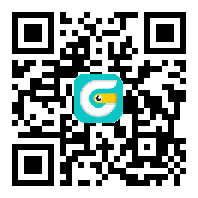 玄影扫码下载