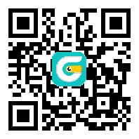 天神赵子龙扫码下载
