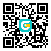天神赵子龙扫码下载