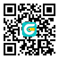 天神赵子龙扫码下载
