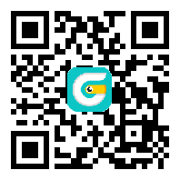 天神赵子龙扫码下载