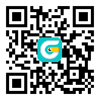 天神赵子龙扫码下载
