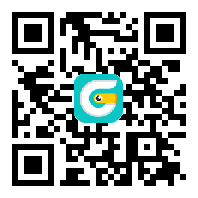 天神赵子龙扫码下载