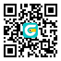 天神赵子龙扫码下载
