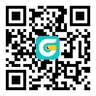 天神赵子龙扫码下载