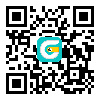 天神赵子龙扫码下载