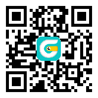 天神赵子龙扫码下载