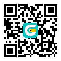 天神赵子龙扫码下载