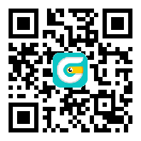 天神赵子龙扫码下载