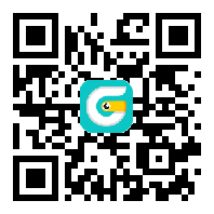 天神赵子龙扫码下载