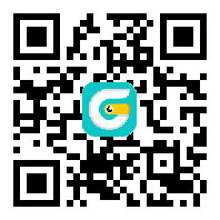 天神赵子龙扫码下载