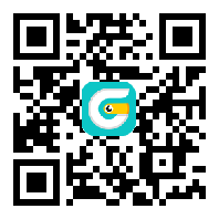 天神赵子龙扫码下载