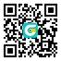 天神赵子龙扫码下载
