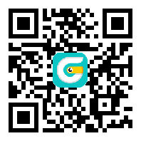 天神赵子龙扫码下载