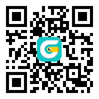 天神赵子龙扫码下载