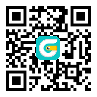 烈火战神扫码下载