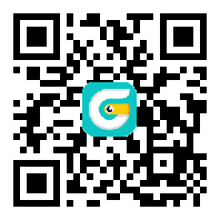 烈火战神扫码下载