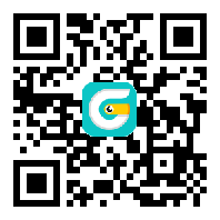 烈火战神扫码下载