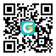 烈火战神扫码下载