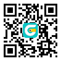烈火战神扫码下载