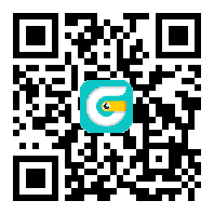烈火战神扫码下载
